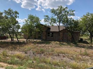 139 Mazatlan Dr, Del Valle, TX 78617