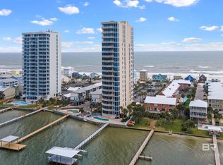 1940 W Beach Blvd APT 401, Gulf Shores, AL 36542
