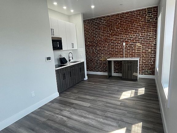2nd image of 239 Lenox Ave #4A
