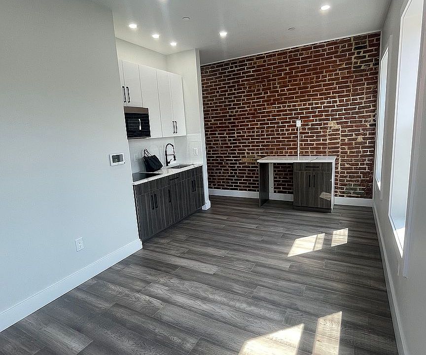 1st image of 239 Lenox Ave #2A