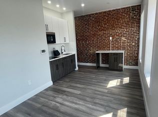 239 Lenox Ave #4B, New York, NY