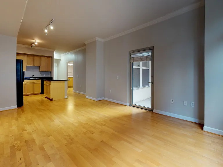 1441 Rhode Island Ave NW #307 — Photo 10