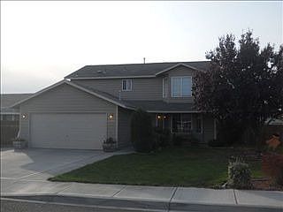 1st image of 6120 Wrigley Dr