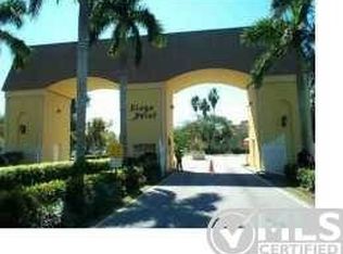 132 Monaco Ct #C, Delray Beach, FL 33446