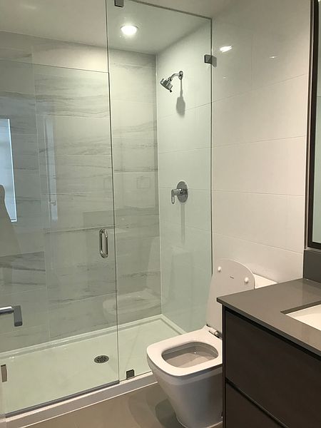 Burnaby Apartment for rent - 2 Bedrooms — photo 11