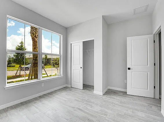 12254 SW Sand Dollar Way — Photo 17
