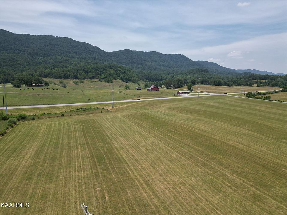 1st image of Highway 63
