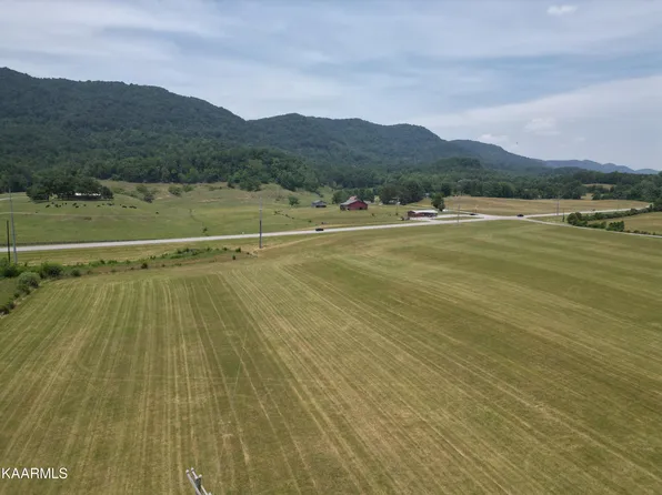 Highway 63, Speedwell, TN 37870