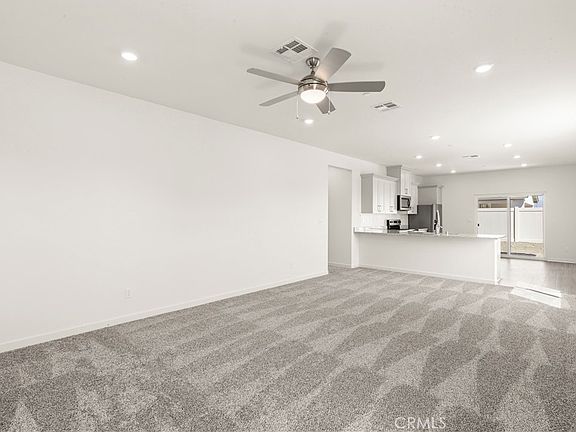 4th image of 42471 Aruba Dr