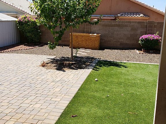 3rd image of 1305 W Villa Maria Dr