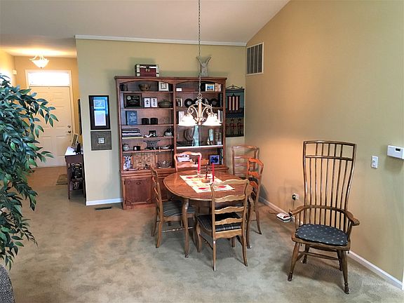 4th image of 21260 Legion Lake Ct #0