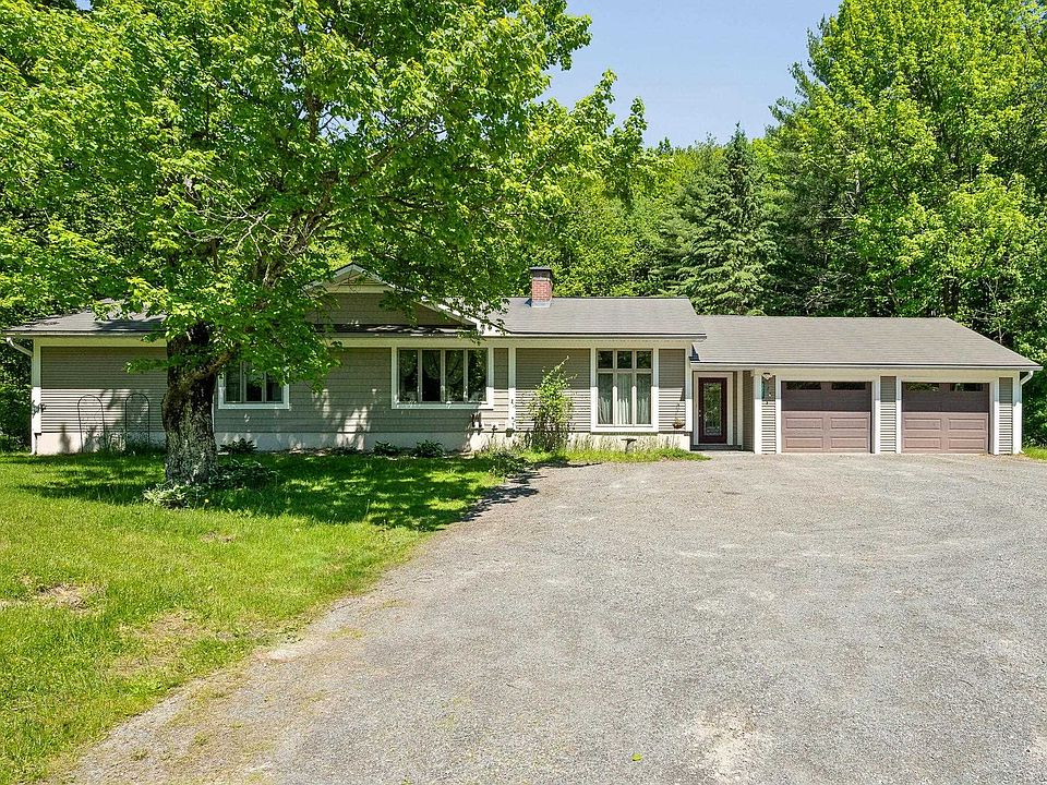 1st image of 2021 Huntington Road