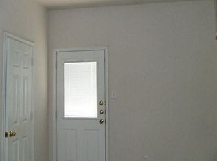 1406 Melanie Trl, Midlothian, TX 76065