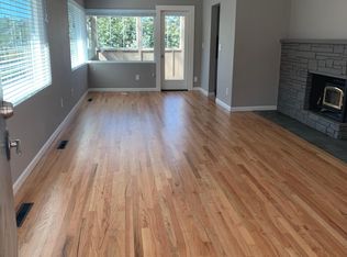 2641 Prosch Ave W, Seattle, WA 98119