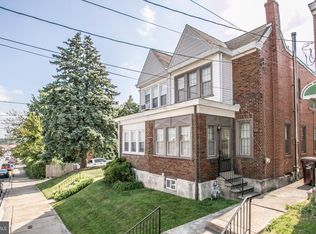 520 Prospect St, Bridgeport, PA 19405