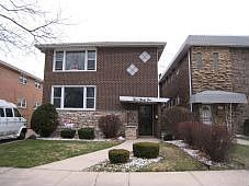 1st image of 331 Luella Ave