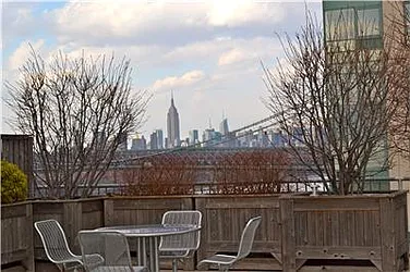 Sold by Domus Realty