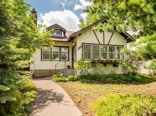 2048 Berkeley Ave, Saint Paul, MN 55105