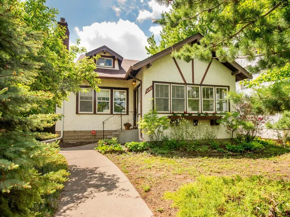 2048 Berkeley Ave, Saint Paul, MN 55105