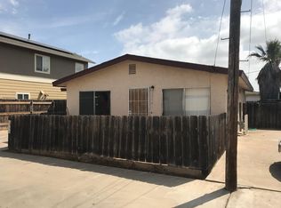 1186 Florida St, Imperial Beach, CA 91932
