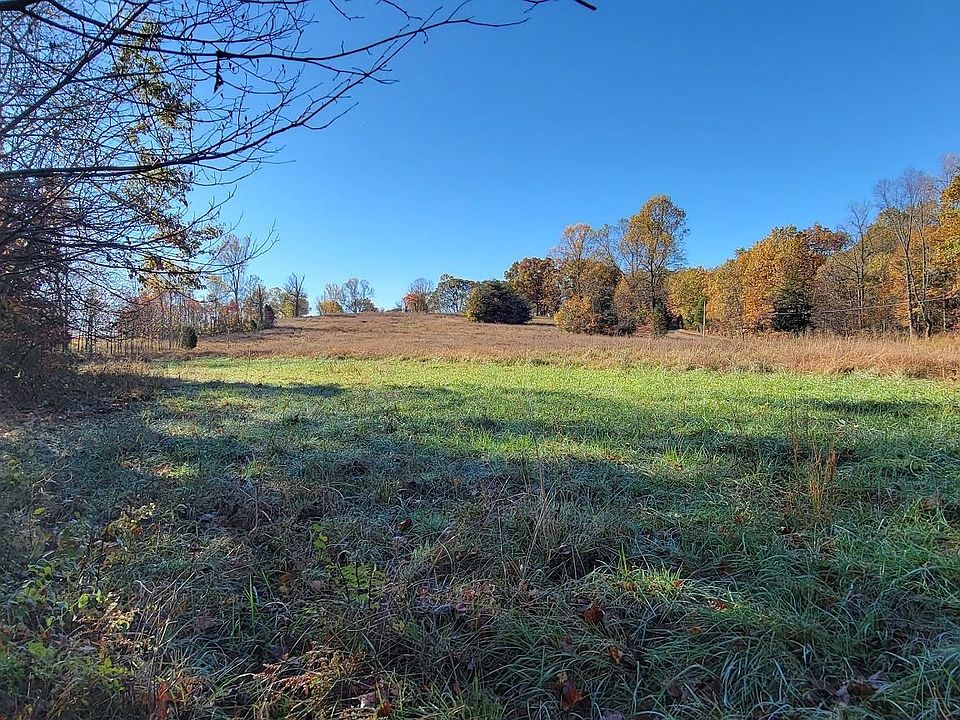 1st image of LOT 1 N County Road 850 W