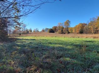 LOT 1 N County Road 850 W, West Baden Springs, IN