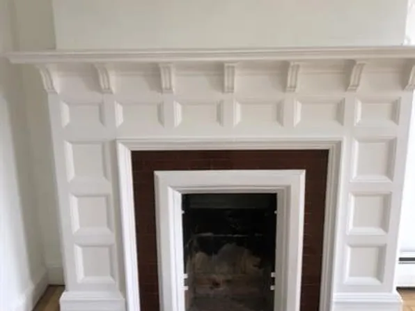 483 State St. Unit 5, 483 State St, Albany, NY 12203