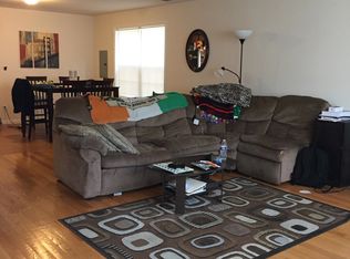6630 Industrial Hwy APT 1A, Carteret, NJ 07008