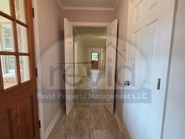 99 Perkins Ext — Photo 45