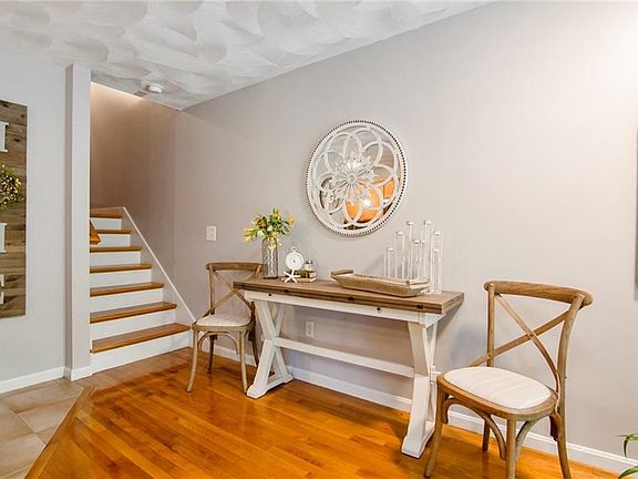 2nd image of 57 Rocky Brook Way #57