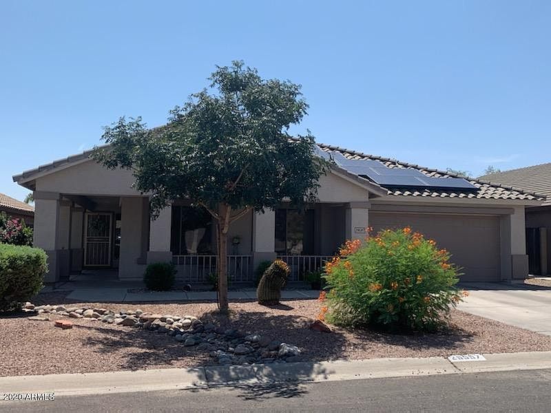 1st image of 29597 N Candlewood Dr