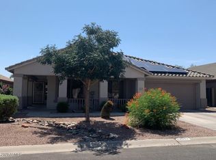 29597 N Candlewood Dr, San Tan Valley, AZ 85143
