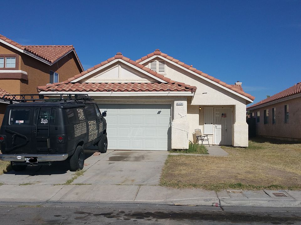 1st image of 6328 Bluehurst Ave