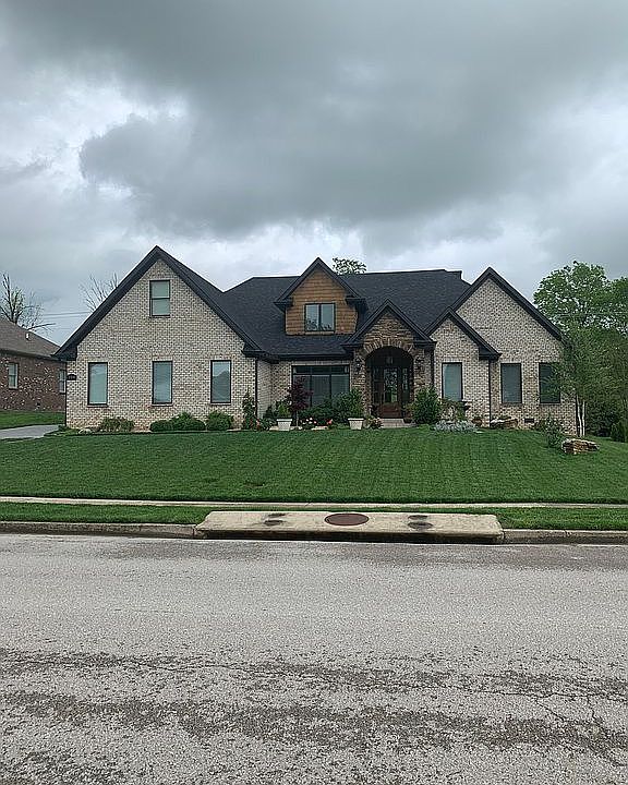 1st image of 128 Minnow Cove Ct