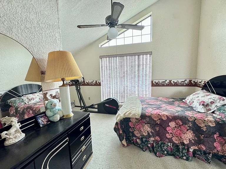 2825 Tealwood Dr — Photo 24