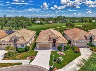 234 Wetherby St, Venice, FL 34293