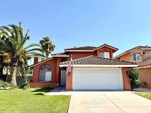 29836 Camino Cristal Photo 1
