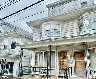 1st image of 222 S Schuylkill Ave