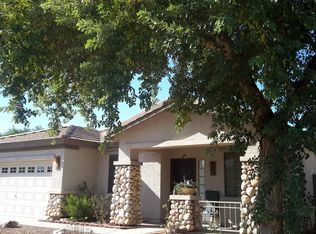 8804 W Nicolet Ave, Glendale, AZ 85305