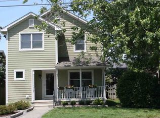 422 Paynter Ave, Lewes, DE 19958