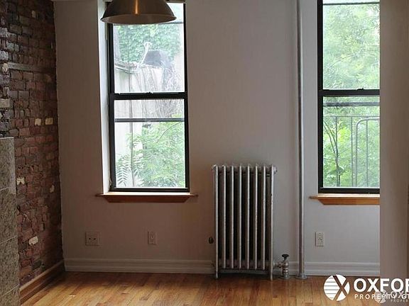 5th image of 286 E 10th St APT 4E