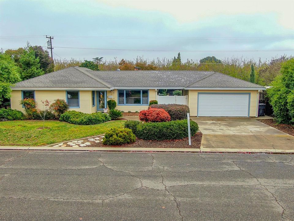 1st image of 1324 Magnolia St