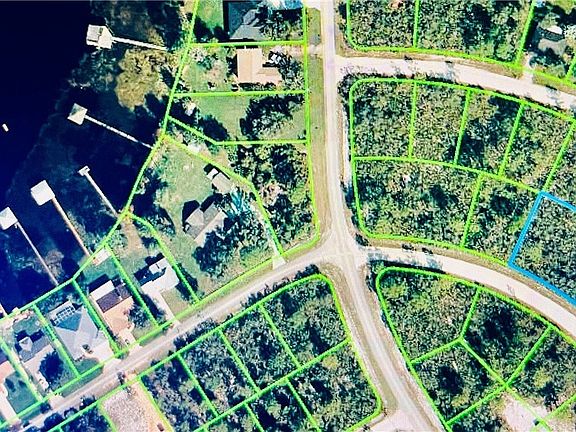 4th image of 1171 Lake Hill Dr