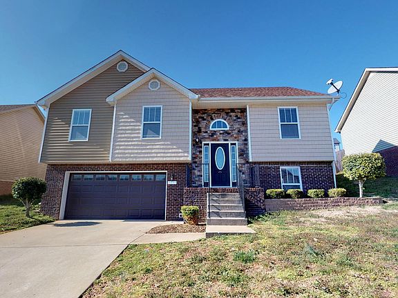 2nd image of 1037 Ishee Dr