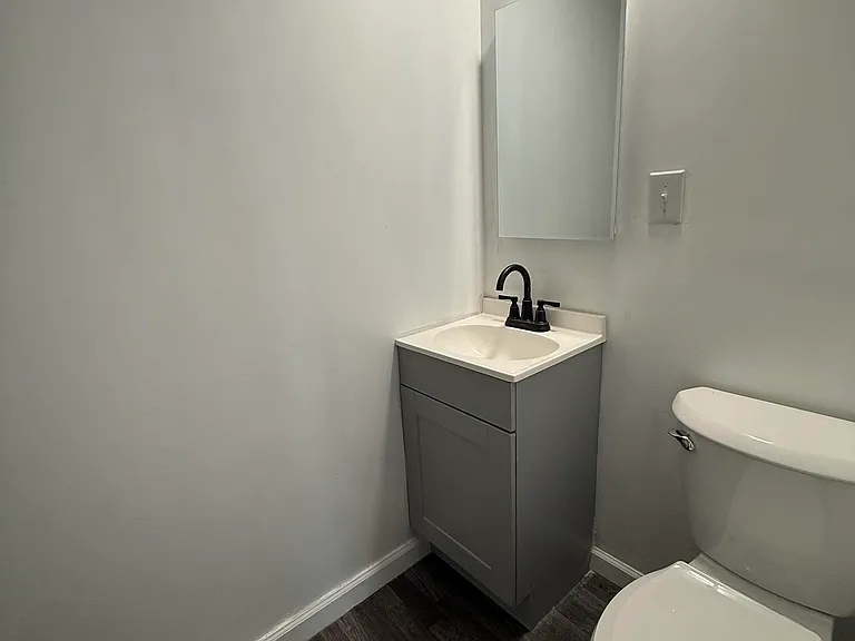 1326 Buntin St — Photo 14