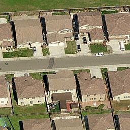 2nd image of 6109 Jefjen Way