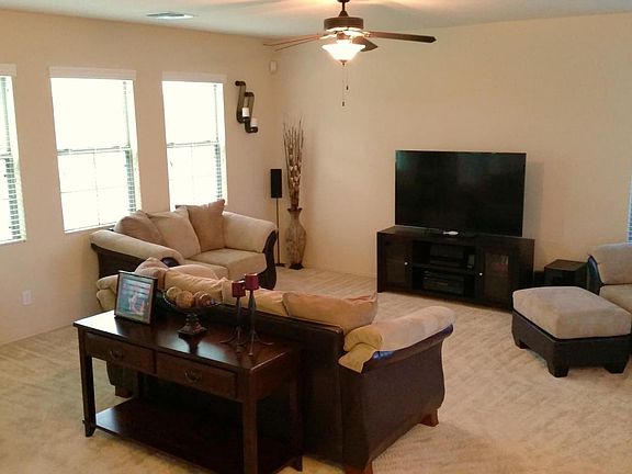 3rd image of 3442 S Wren Dr