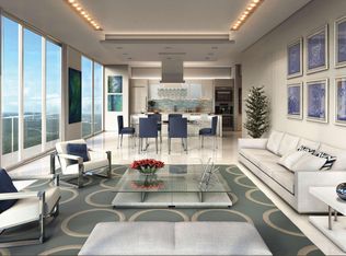 250 Sunny Isles Blvd #5-902, Sunny Isles, FL 33180