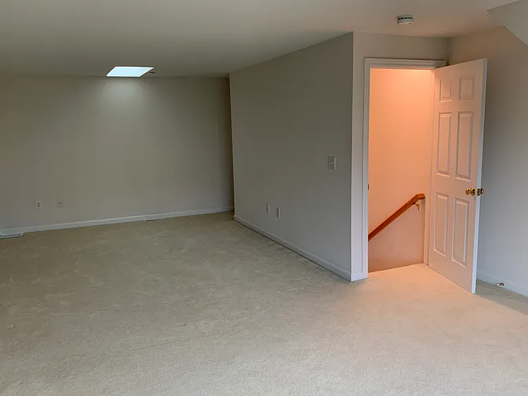 17B Chandler Ct — Photo 17