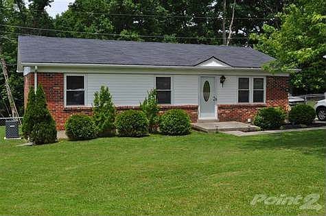 1st image of 112 Highwood Dr